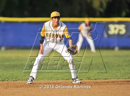 Thumbnail 1 in Rancho Bernardo @ Bonita Vista photogallery.