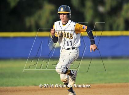 Thumbnail 2 in Rancho Bernardo @ Bonita Vista photogallery.