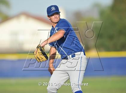 Thumbnail 2 in Rancho Bernardo @ Bonita Vista photogallery.