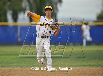 Thumbnail 3 in Rancho Bernardo @ Bonita Vista photogallery.