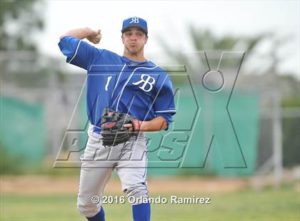 Thumbnail 1 in Rancho Bernardo @ Bonita Vista photogallery.