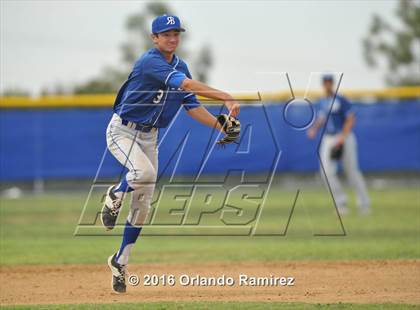 Thumbnail 2 in Rancho Bernardo @ Bonita Vista photogallery.