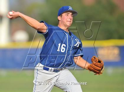 Thumbnail 2 in Rancho Bernardo @ Bonita Vista photogallery.