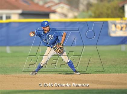 Thumbnail 3 in Rancho Bernardo @ Bonita Vista photogallery.