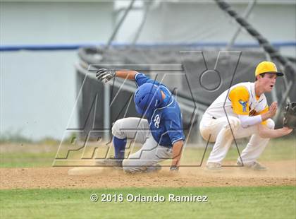 Thumbnail 1 in Rancho Bernardo @ Bonita Vista photogallery.