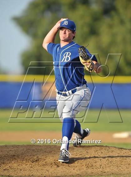 Thumbnail 3 in Rancho Bernardo @ Bonita Vista photogallery.