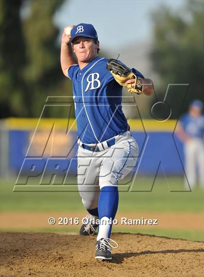 Thumbnail 3 in Rancho Bernardo @ Bonita Vista photogallery.