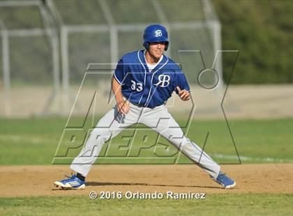 Thumbnail 3 in Rancho Bernardo @ Bonita Vista photogallery.