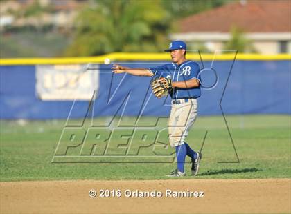 Thumbnail 2 in Rancho Bernardo @ Bonita Vista photogallery.