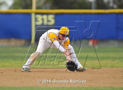Thumbnail 2 in Rancho Bernardo @ Bonita Vista photogallery.