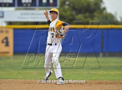 Thumbnail 3 in Rancho Bernardo @ Bonita Vista photogallery.