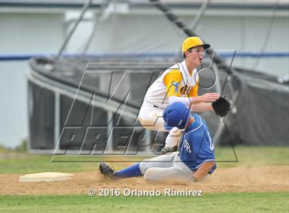 Thumbnail 2 in Rancho Bernardo @ Bonita Vista photogallery.