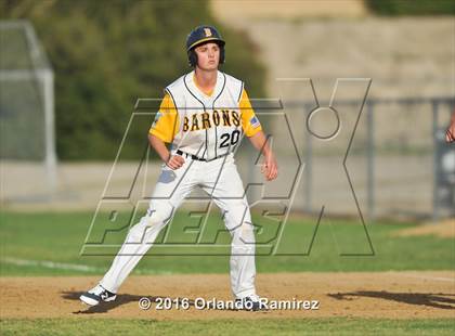 Thumbnail 3 in Rancho Bernardo @ Bonita Vista photogallery.