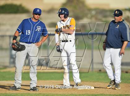 Thumbnail 3 in Rancho Bernardo @ Bonita Vista photogallery.