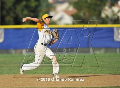 Thumbnail 1 in Rancho Bernardo @ Bonita Vista photogallery.