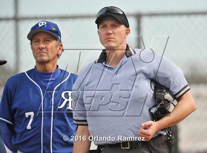 Thumbnail 3 in Rancho Bernardo @ Bonita Vista photogallery.