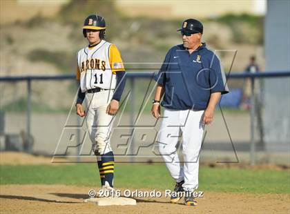 Thumbnail 2 in Rancho Bernardo @ Bonita Vista photogallery.