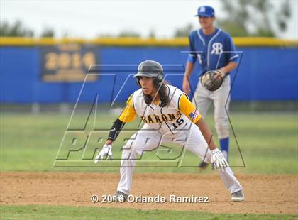 Thumbnail 2 in Rancho Bernardo @ Bonita Vista photogallery.