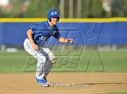 Thumbnail 2 in Rancho Bernardo @ Bonita Vista photogallery.