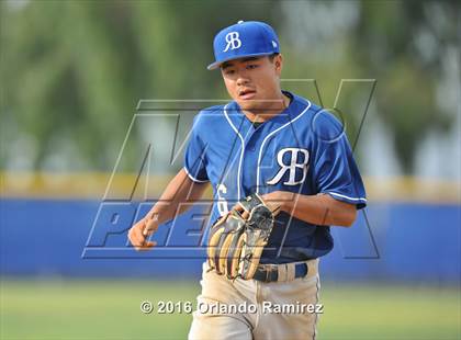 Thumbnail 2 in Rancho Bernardo @ Bonita Vista photogallery.