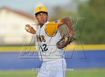 Thumbnail 2 in Rancho Bernardo @ Bonita Vista photogallery.