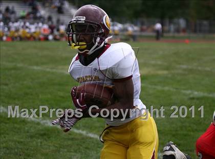 Thumbnail 3 in Hazelwood East @ Hazelwood West photogallery.