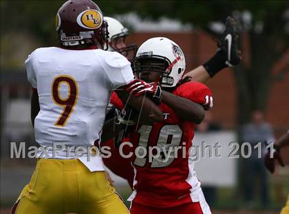 Thumbnail 3 in Hazelwood East @ Hazelwood West photogallery.