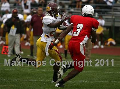 Thumbnail 2 in Hazelwood East @ Hazelwood West photogallery.