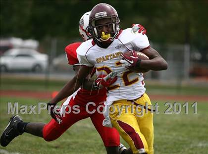 Thumbnail 1 in Hazelwood East @ Hazelwood West photogallery.