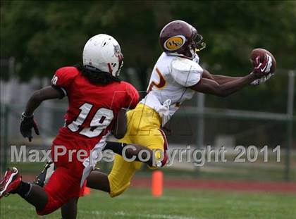 Thumbnail 3 in Hazelwood East @ Hazelwood West photogallery.