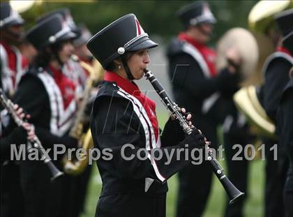 Thumbnail 3 in Hazelwood East @ Hazelwood West photogallery.