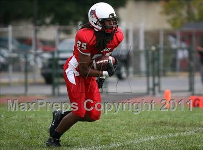 Thumbnail 2 in Hazelwood East @ Hazelwood West photogallery.