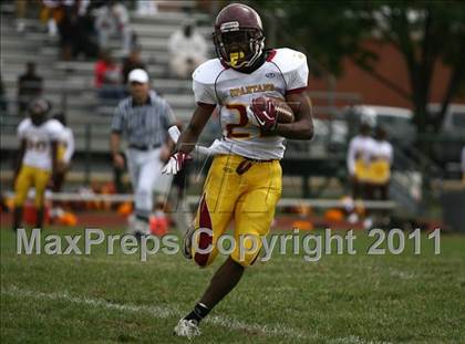 Thumbnail 1 in Hazelwood East @ Hazelwood West photogallery.