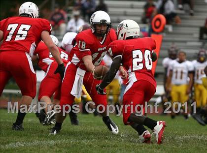 Thumbnail 3 in Hazelwood East @ Hazelwood West photogallery.