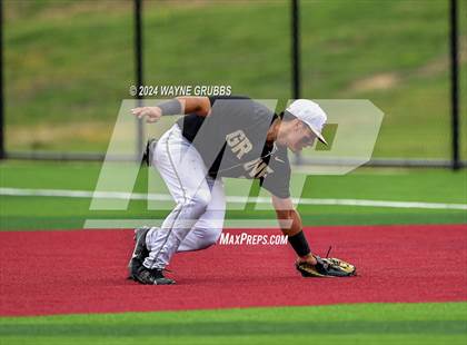 Thumbnail 3 in Liberty-Eylau @ Pleasant Grove photogallery.