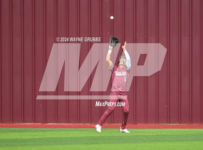 Thumbnail 2 in Liberty-Eylau @ Pleasant Grove photogallery.