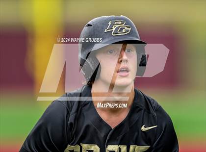 Thumbnail 2 in Liberty-Eylau @ Pleasant Grove photogallery.