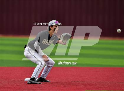 Thumbnail 3 in Liberty-Eylau @ Pleasant Grove photogallery.