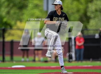Thumbnail 2 in Liberty-Eylau @ Pleasant Grove photogallery.