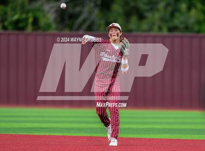 Thumbnail 3 in Liberty-Eylau @ Pleasant Grove photogallery.