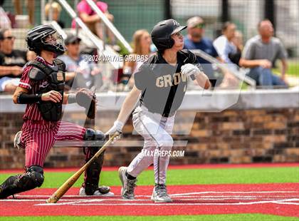 Thumbnail 1 in Liberty-Eylau @ Pleasant Grove photogallery.