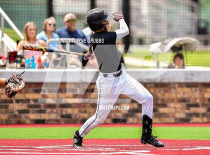 Thumbnail 3 in Liberty-Eylau @ Pleasant Grove photogallery.
