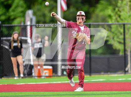 Thumbnail 2 in Liberty-Eylau @ Pleasant Grove photogallery.