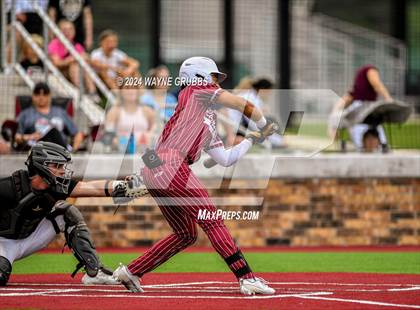 Thumbnail 3 in Liberty-Eylau @ Pleasant Grove photogallery.