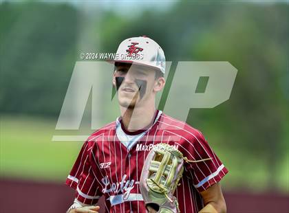 Thumbnail 1 in Liberty-Eylau @ Pleasant Grove photogallery.