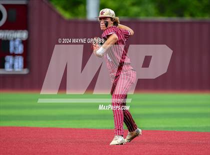 Thumbnail 1 in Liberty-Eylau @ Pleasant Grove photogallery.