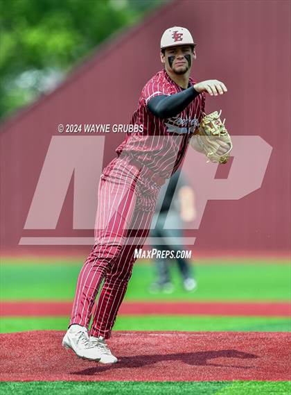 Thumbnail 2 in Liberty-Eylau @ Pleasant Grove photogallery.