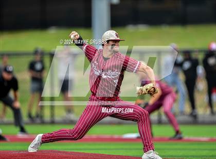 Thumbnail 3 in Liberty-Eylau @ Pleasant Grove photogallery.