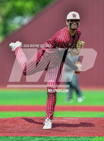 Thumbnail 1 in Liberty-Eylau @ Pleasant Grove photogallery.