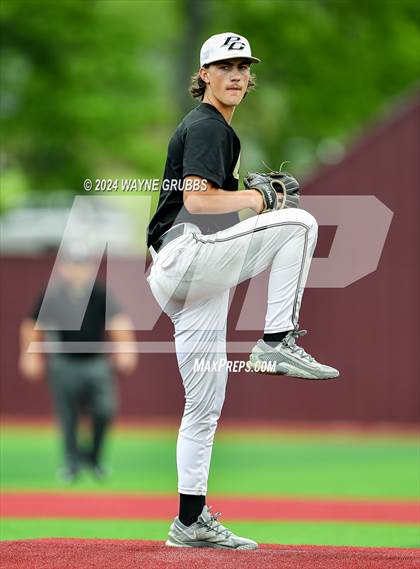 Thumbnail 1 in Liberty-Eylau @ Pleasant Grove photogallery.